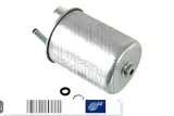 filtr-paliwa-adn12356-wysokosc-176-mm
