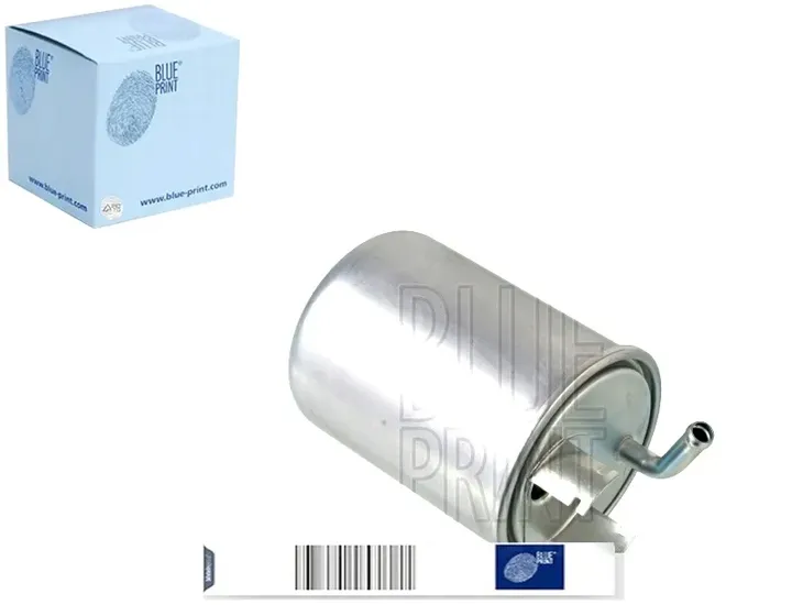 filtr-paliwa-adn12356-wersja-europejska