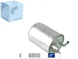 filtr-paliwa-adn12356-wersja-europejska