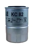 filtr-paliwa-kc-82d
