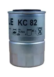 filtr-paliwa-kc-82d