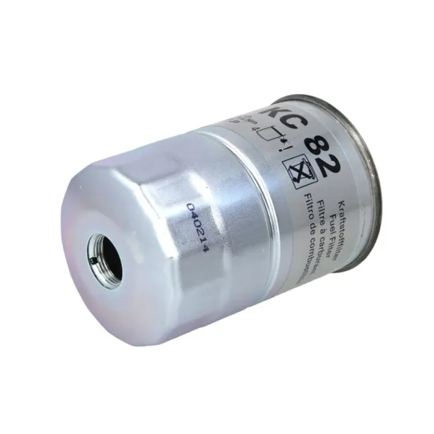 filtr-paliwa-kc-82d-producent-czesci-knecht