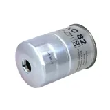 filtr-paliwa-kc-82d-producent-czesci-knecht