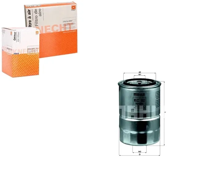 filtr-paliwa-kc-82d-typ-samochodu-autobusy-samochody-dostawcze-samochody-osobowe