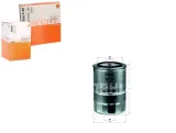 filtr-paliwa-kc-82d-typ-samochodu-autobusy-samochody-dostawcze-samochody-osobowe