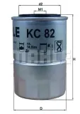 filtr-paliwa-kc-82d-rodzaj-filtra-paliwa-przykrecany