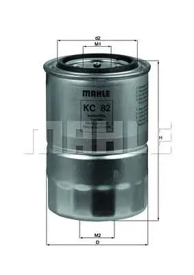 filtr-paliwa-kc-82d-srednica-zewnetrzna-80-mm