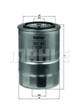 filtr-paliwa-kc-82d-srednica-zewnetrzna-80-mm