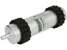 filtr-paliwa-h355wk