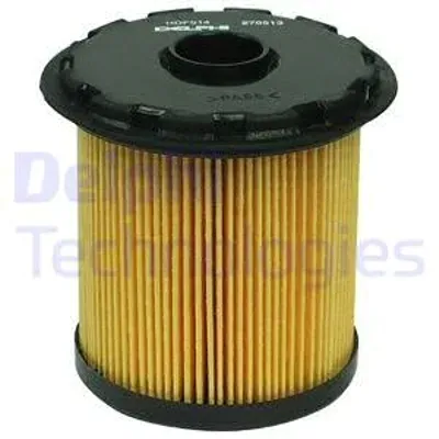 filtr-paliwa-hdf914-typ-silnika-benzyna-diesel