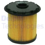 filtr-paliwa-hdf914-typ-silnika-benzyna-diesel