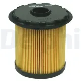 filtr-paliwa-hdf914-rodzaj-filtra-paliwa-wklad