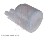 filtr-paliwa-adn12345-producent-czesci-blue-print