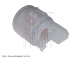 filtr-paliwa-adn12345-jakosc-czesci-zgodnie-z-gvo-q-oryginal-z-logo-producenta-czesci-oem-oes