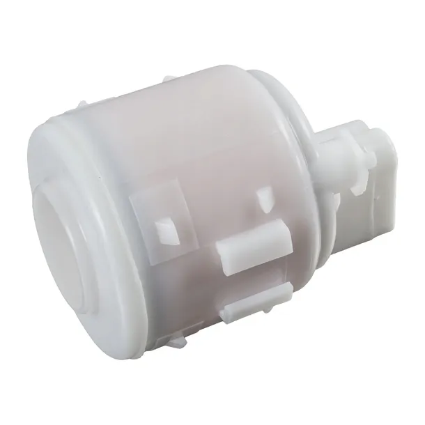 filtr-paliwa-adn12345-typ-samochodu-samochody-dostawcze-samochody-osobowe