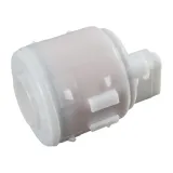 filtr-paliwa-adn12345-typ-samochodu-samochody-dostawcze-samochody-osobowe