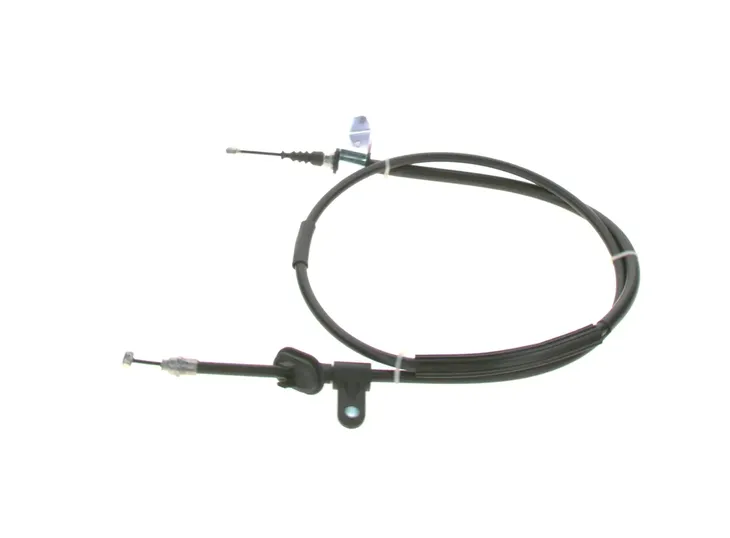 linka-hamulca-postojowego-1-987-477-111-producent-czesci-bosch