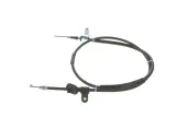 linka-hamulca-postojowego-1-987-477-111-producent-czesci-bosch