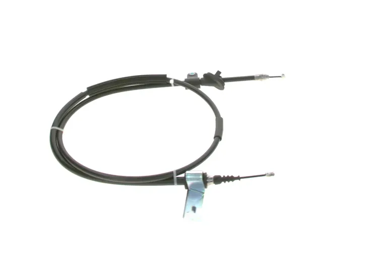 linka-hamulca-postojowego-1-987-477-111-jakosc-czesci-zgodnie-z-gvo-q-oryginal-z-logo-producenta-czesci-oem-oes