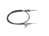 linka-hamulca-postojowego-1-987-477-111-jakosc-czesci-zgodnie-z-gvo-q-oryginal-z-logo-producenta-czesci-oem-oes