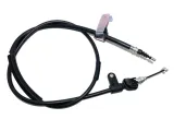linka-hamulca-postojowego-1-987-477-111-waga-z-opakowaniem-5-kg