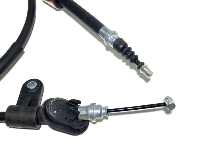 linka-hamulca-postojowego-1-987-477-111-numer-katalogowy-oryginalu-alfa-romeo-50500558-alfa-romeo-50505371-fiat-50500558-fiat-50505371