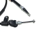 linka-hamulca-postojowego-1-987-477-111-numer-katalogowy-oryginalu-alfa-romeo-50500558-alfa-romeo-50505371-fiat-50500558-fiat-50505371