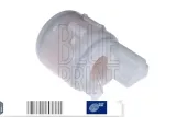filtr-paliwa-adn12345-srednica-zewnetrzna-95-mm
