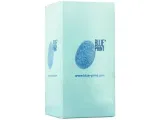 filtr-paliwa-adn12345-stan-nowy-producent-czesci-blue-print