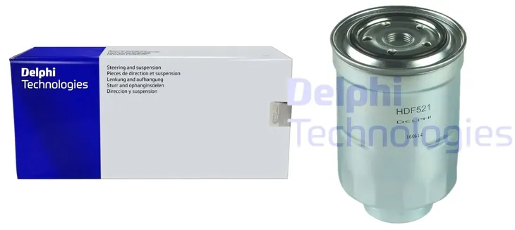 filtr-paliwa-hdf521-producent-czesci-delphi
