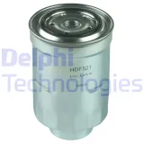 filtr-paliwa-hdf521-jakosc-czesci-zgodnie-z-gvo-q-oryginal-z-logo-producenta-czesci-oem-oes