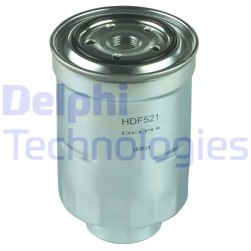 filtr-paliwa-hdf521-stan-nowy