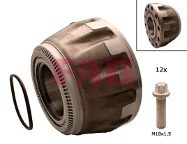piasta-kola-564734-h195
