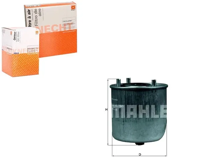 filtr-paliwa-kl-780-jakosc-czesci-zgodnie-z-gvo-q-oryginal-z-logo-producenta-czesci-oem-oes
