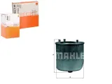 filtr-paliwa-kl-780-jakosc-czesci-zgodnie-z-gvo-q-oryginal-z-logo-producenta-czesci-oem-oes