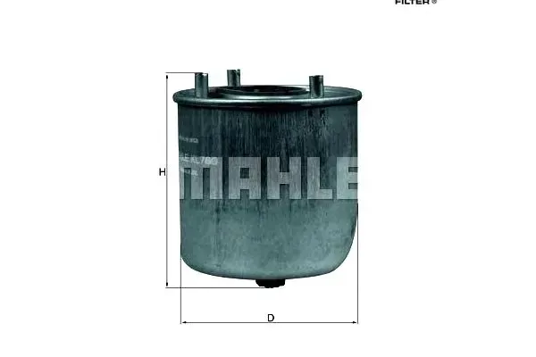 filtr-paliwa-kl-780-numer-katalogowy-oryginalu-ford-1677518-ford-1780195-ford-1881228-ford-1882099-ford-av6q9155aa-ford-av6q9155ba-ford-av6q9d410aa-ford-av6q9d410ba-mazda-y65013480-mazda-y650134809a-mazda-y65013zay-volvo-31321475-volvo-31422049-volvo-31422125