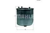 filtr-paliwa-kl-780-numer-katalogowy-oryginalu-ford-1677518-ford-1780195-ford-1881228-ford-1882099-ford-av6q9155aa-ford-av6q9155ba-ford-av6q9d410aa-ford-av6q9d410ba-mazda-y65013480-mazda-y650134809a-mazda-y65013zay-volvo-31321475-volvo-31422049-volvo-31422125
