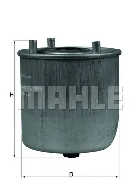 filtr-paliwa-kl-780-typ-silnika-benzyna-diesel