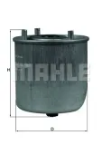 filtr-paliwa-kl-780-typ-silnika-benzyna-diesel
