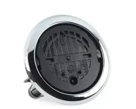 przycisk-klamka-tylnej-klapy-bagaznika-bmw-1-f20-f21-x2-f39-x4-g02-f98