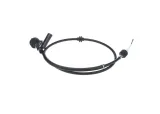 linka-hamulca-postojowego-1-987-482-828