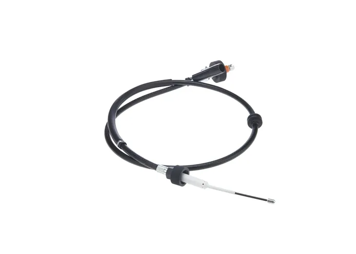 linka-hamulca-postojowego-1-987-482-828-producent-czesci-bosch