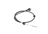 linka-hamulca-postojowego-1-987-482-828-producent-czesci-bosch