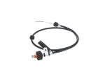 linka-hamulca-postojowego-1-987-482-828-jakosc-czesci-zgodnie-z-gvo-q-oryginal-z-logo-producenta-czesci-oem-oes
