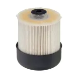 filtr-paliwa-e437kp-d266
