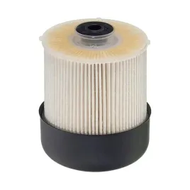 filtr-paliwa-e437kp-d266