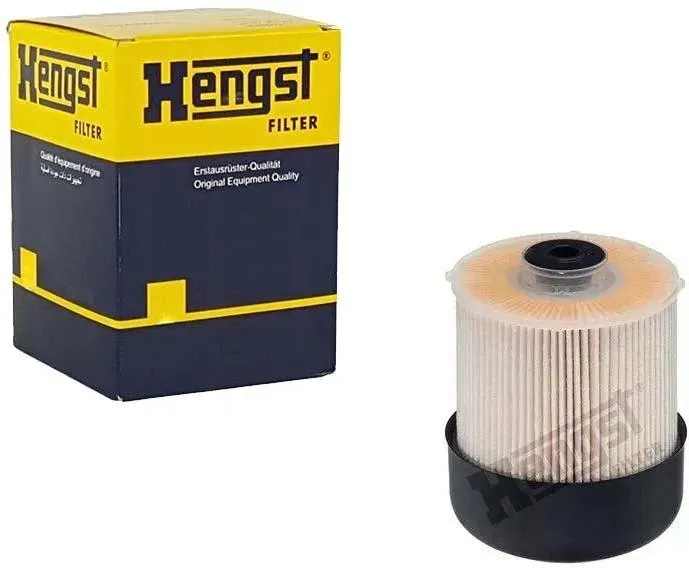 filtr-paliwa-e437kp-d266-waga-z-opakowaniem-2-kg