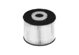 filtr-paliwa-kx-331d-stan-nowy