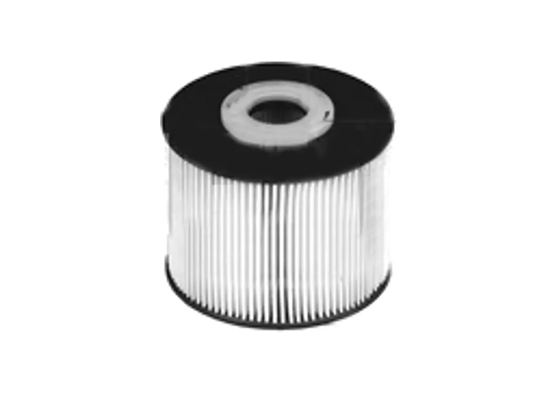 filtr-paliwa-kx-331d-stan-nowy