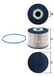filtr-paliwa-kx-331d-producent-czesci-knecht